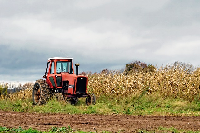 tractor,farm vehicles,farming