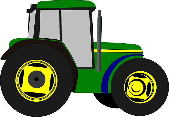 tractor,farm vehicles,farming