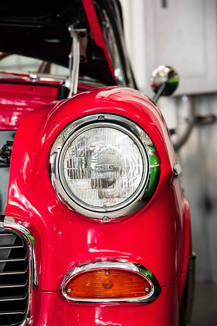 car,cars,car battery