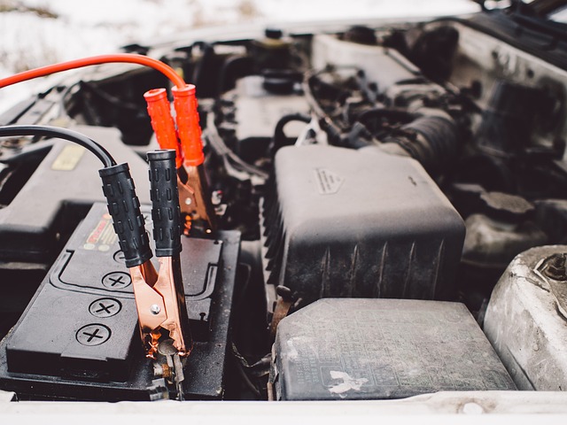 car,cars,car battery