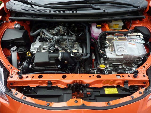 car,cars,car battery