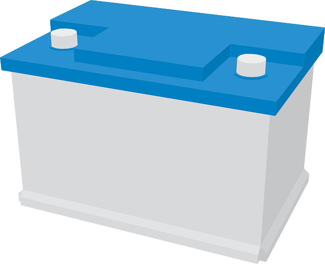 car,cars,car battery