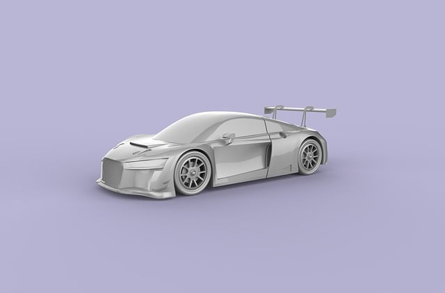 car,cars,car battery