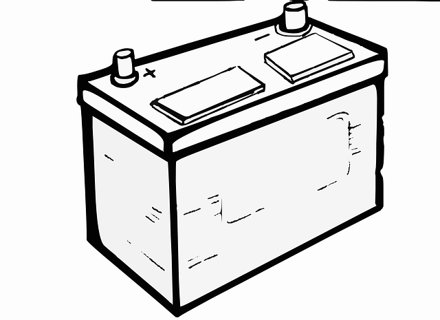 car,cars,car battery