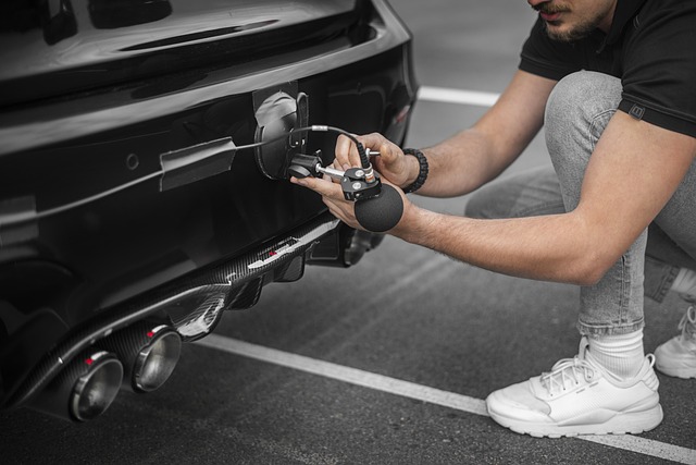 car,cars,car battery