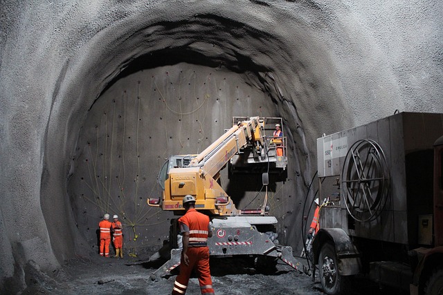 construction-640x480-24927591.jpeg