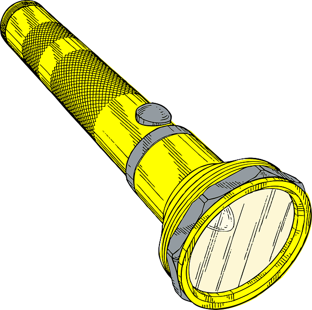 power-outage-flashlight-flashlights-640x480-10293007.png