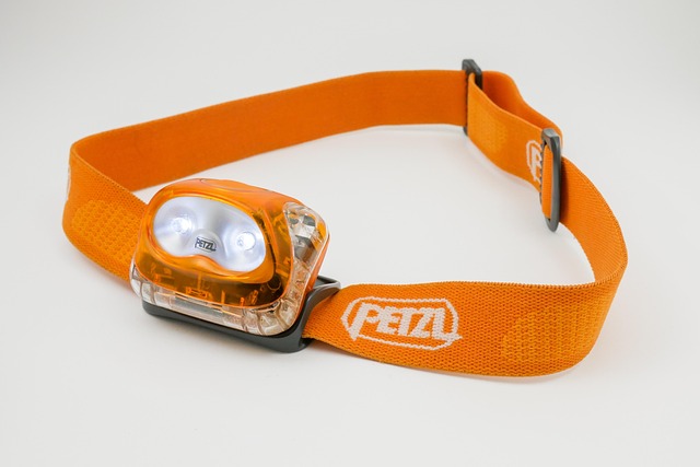 power outage, flashlight, flashlights