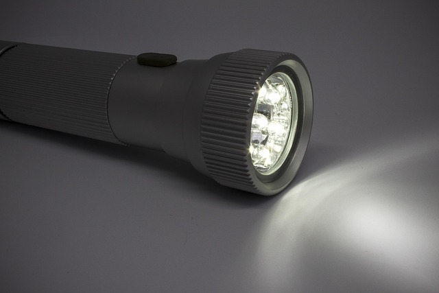 power outage, flashlight, flashlights