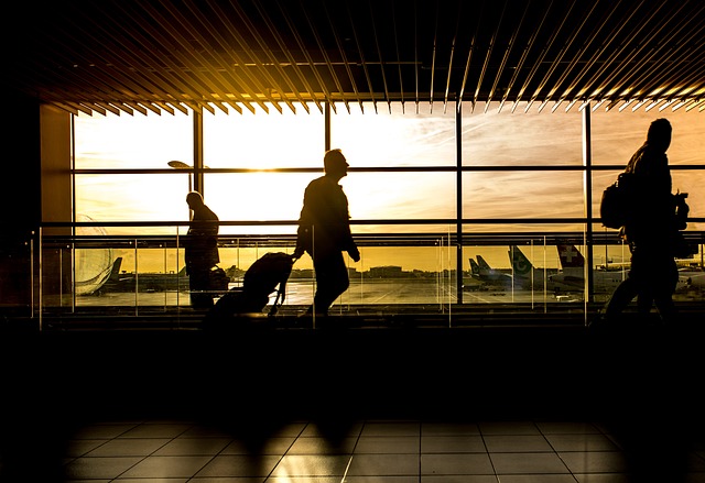 travel,road trip, flashlight