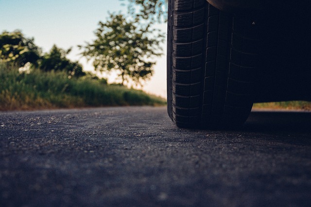 travel,road trip, flashlight