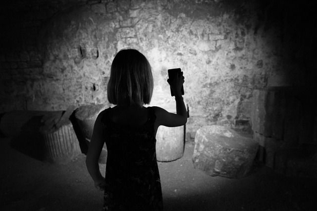 travel,road trip, flashlight