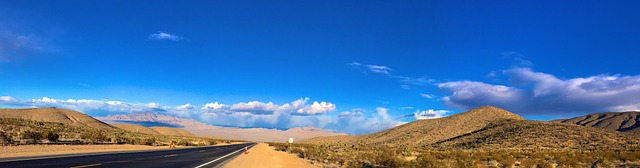 travel,road trip, flashlight