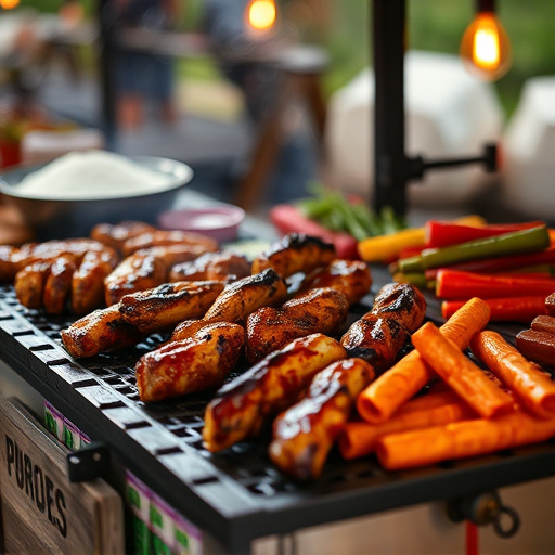 barbecue-640x480-10094426.jpeg