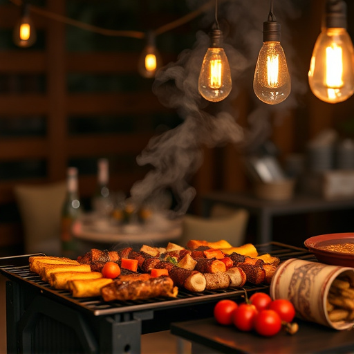 barbecue-640x480-10368475.jpeg