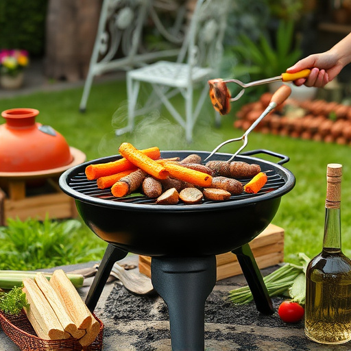 barbecue-640x480-10382084.jpeg