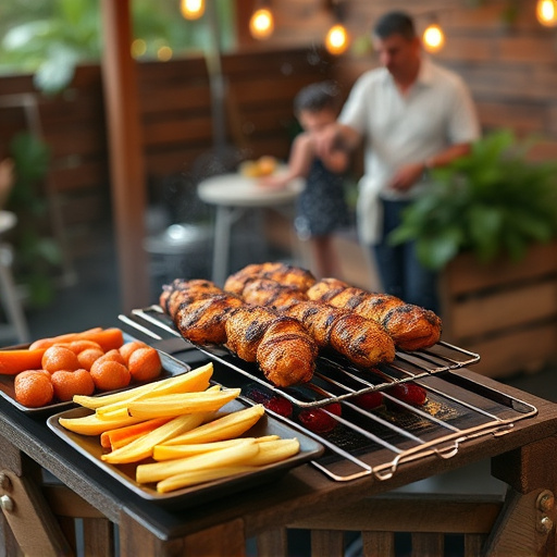 barbecue-640x480-10452852.jpeg