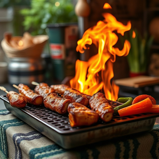 barbecue-640x480-11027227.jpeg