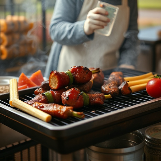 barbecue-640x480-11119158.jpeg