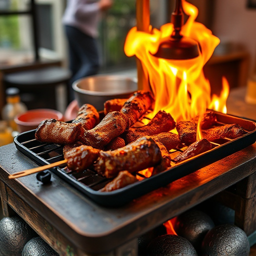 barbecue-640x480-11314566.jpeg