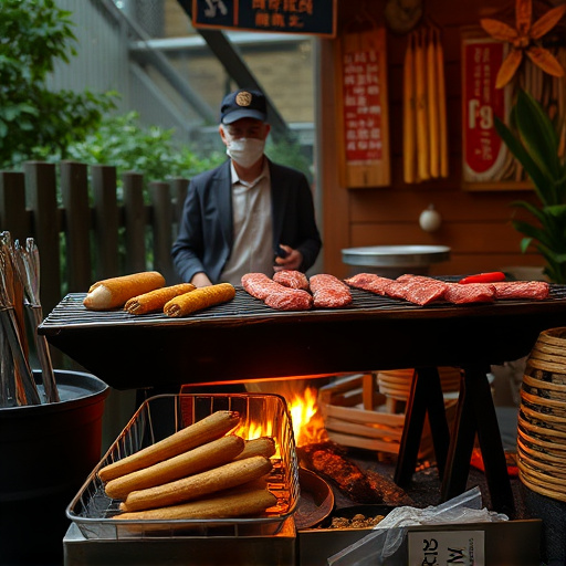 barbecue-640x480-11543932.jpeg