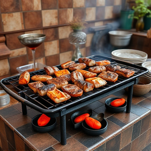 barbecue-640x480-11669268.jpeg