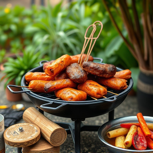 barbecue-640x480-11877754.jpeg
