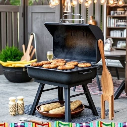 barbecue-640x480-12581363.jpeg