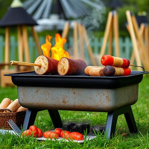 barbecue-640x480-12661851.jpeg