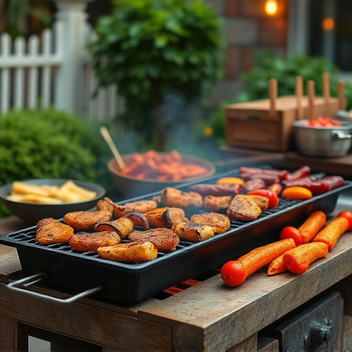 barbecue-640x480-13062729.jpeg