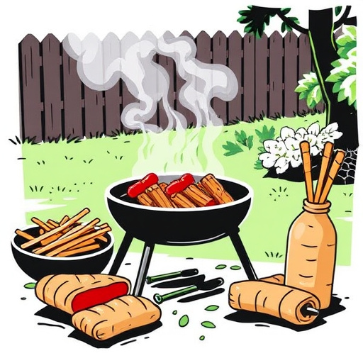 barbecue-640x480-13364051.jpeg