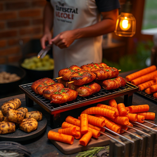 barbecue-640x480-13401790.jpeg