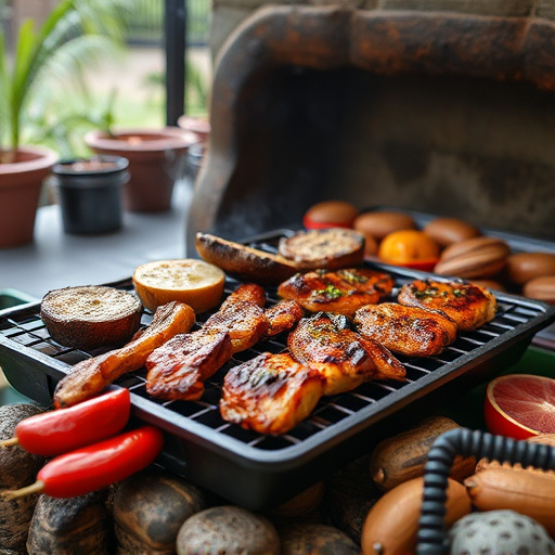 barbecue-640x480-13686009.jpeg