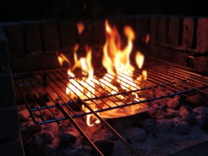 BBQ Pork Sliders Recipe: Game-Day Ready Flavored Delights