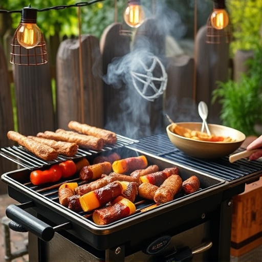 barbecue-640x480-14096266.jpeg