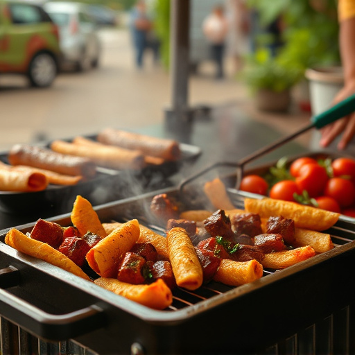 barbecue-640x480-14169017.jpeg
