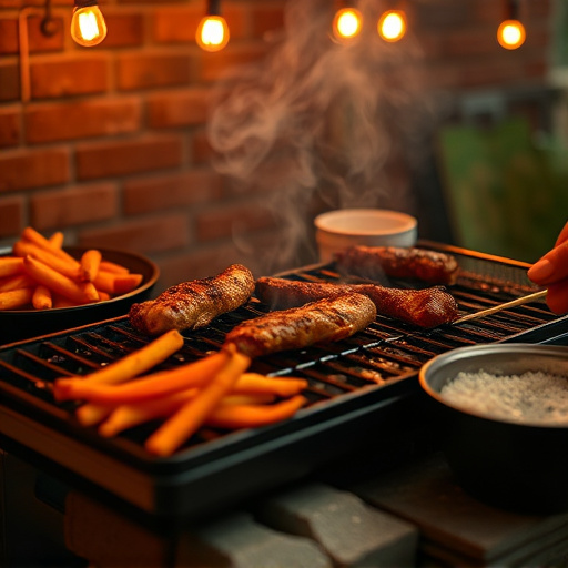 barbecue-640x480-14308360.jpeg