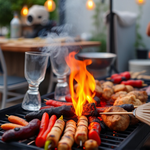 barbecue-640x480-14775905.jpeg