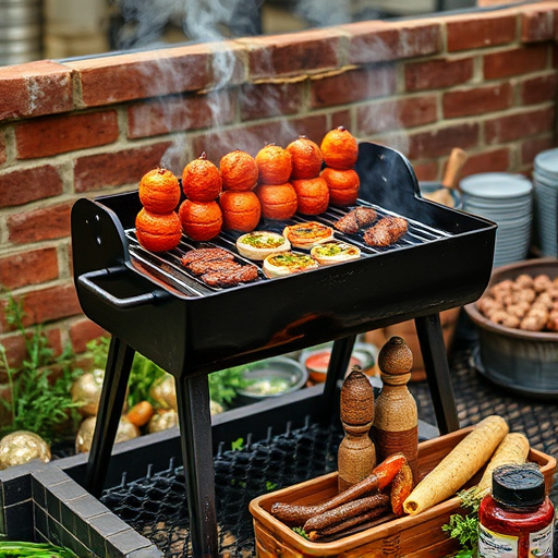 barbecue-640x480-15026056.jpeg