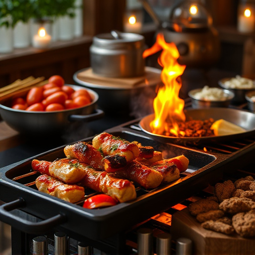 barbecue-640x480-15083175.jpeg