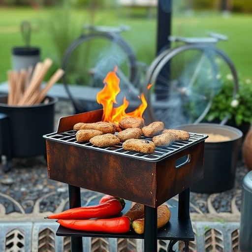 barbecue-640x480-15244772.jpeg
