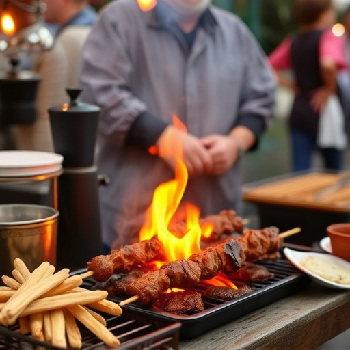 barbecue-640x480-15328498.jpeg