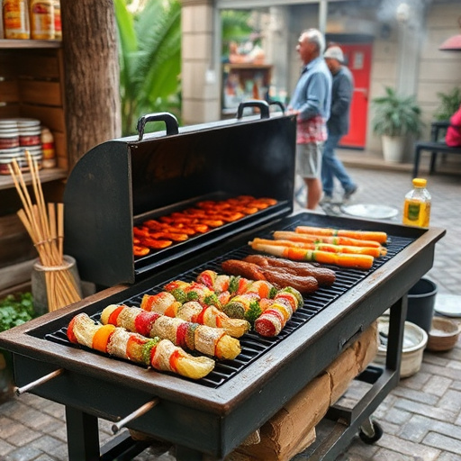 barbecue-640x480-15344244.jpeg