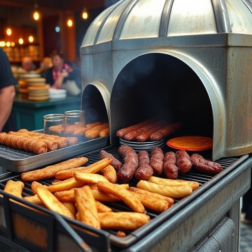 barbecue-640x480-15437872.jpeg