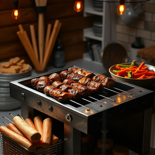 barbecue-640x480-1553642.jpeg