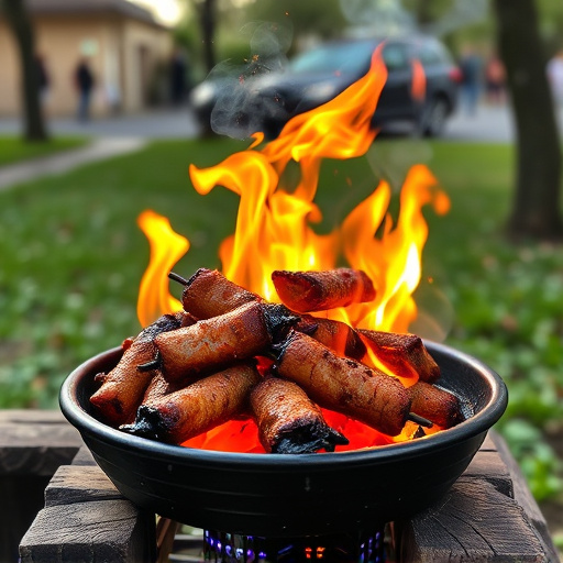 barbecue-640x480-15543381.jpeg