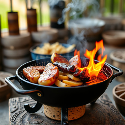 barbecue-640x480-15801782.jpeg