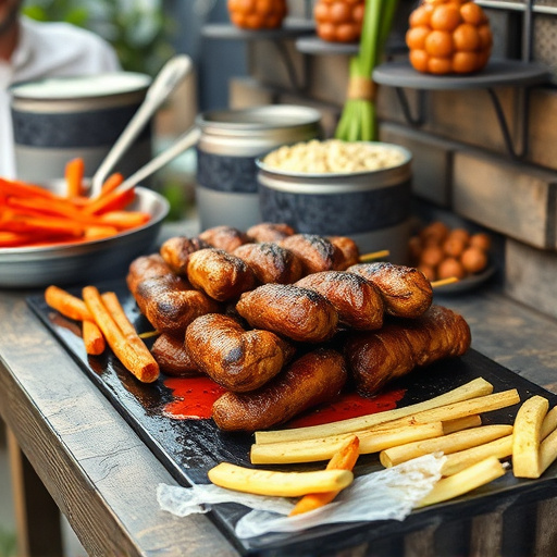 barbecue-640x480-15830730.jpeg