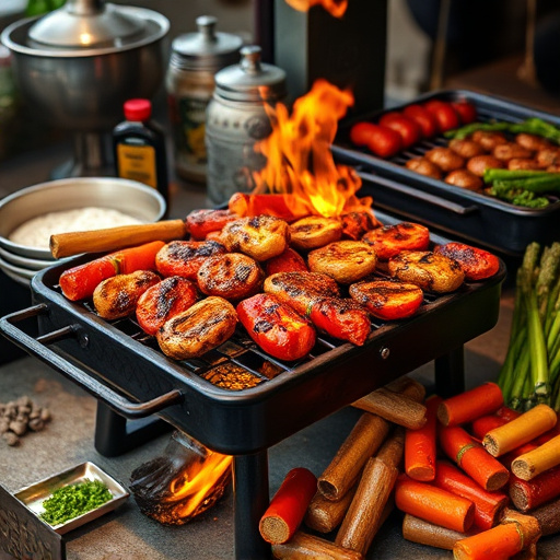 barbecue-640x480-15931795.jpeg