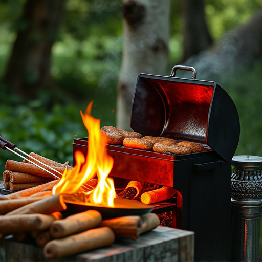 barbecue-640x480-15953554.jpeg